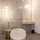 josef's home I Superior Suite I Quiet & Central, Vienne - Photo 3