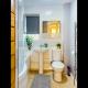 Cambridge Apartment at St Neot, Eaton Socon (foto 7)