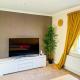 Cambridge Apartment at St Neot, Eaton Socon (foto 2)
