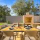 Villa Stella Aurea by IstriaLux, Peroj (photo 5)