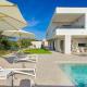 Villa Stella Aurea by IstriaLux, Peroj (photo 7)