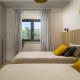 Villa Stella Aurea by IstriaLux, Peroj (photo 8)