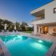 Villa Stella Aurea by IstriaLux, Peroj (photo 4)