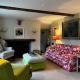 Stunning Cosy Cottage in Hampshire Oakley - Fotografie 1