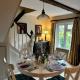 Stunning Cosy Cottage in Hampshire Oakley - Fotografie 3