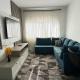 Apartamento da Jessie em Poços de Caldas, Poços de Caldas - Foto 2