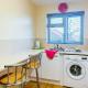 Cambridge Apartment at St Neot, Eaton Socon (foto 5)