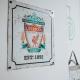 LFC theme - free parking - 2 bathroom Liverpool - Zdjęcie 9