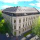 Magnolia Apartment Hotel, Budapeszt - Zdjęcie 2