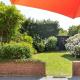 Bungalow Jonkerstee 207, Ouddorp (photo 2)