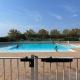 F2 cozy vue mer, piscine, parking, tout à pied !, Antibes - Zdjęcie 5