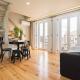 Host Wise - Modern Design Duplex w Balcony Porto - Photo 2