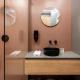 a50-Designer apartments No 1, Budapest - Foto 1