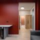 a50-Designer apartments No 1, Budapest - Foto 3