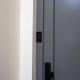 a50-Designer apartments No 1, Budapest - Foto 10