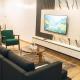 505 Apartment by Wetland Hotel