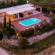Villa Almond Nin - Foto 3