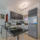 Luxury apartment on the pool, Hurghada - Foto 3