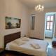 Casa Sforii Brasov, Braşov - Photo 10
