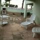 Villa Valchiria, Campomarino (foto 6)