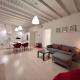 Casa Pina - Milan - Malpensa - Rho Fiera, Magenta (fotografie 2)
