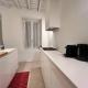 Casa Pina - Milan - Malpensa - Rho Fiera, Magenta (fotografie 3)