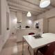 Casa Pina - Milan - Malpensa - Rho Fiera, Magenta (fotografie 6)