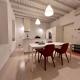 Casa Pina - Milan - Malpensa - Rho Fiera, Magenta (fotografie 8)