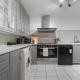 Archway Oasis - Beautiful & Spacious - Close to Central LDN, Londýn - Fotografie 9