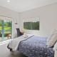Beachfront Getaway - Waikanae Beach Holiday Home - Fotografie 5
