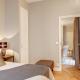 Blanc Manteau Residence, Paris - Foto 8
