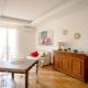 Live Roma - Casa Vacanze Sampietrini, Rom - Foto 7