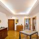 Live Roma - Casa Vacanze Sampietrini, Rom - Foto 10
