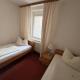 Ferienwohnung zum Türmer, Görlitz - Photo 8