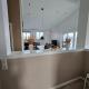 Casa Colori Rheinfelden, Herten - Photo 5