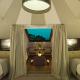 Eight Hotel Paraggi, Santa Margherita Ligure (Foto 4)