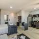 TCO - Apartamentos no Centro Histórico Porto Alegre/RS, Porto Alegre - Foto 3