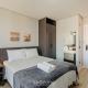TCO - Apartamentos no Centro Histórico Porto Alegre/RS, Porto Alegre - Foto 6