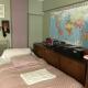 500Mbps WiFiStudio 1min from Attiki metro station, Athen - Foto 9