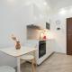 PrimoPiano - Napo Torriani B, Milán - Fotografie 8