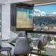 Unique Acropolis View Apartment, Athen - Foto 5