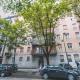 Milan Cozy Apartment Gambara - SanSiro, Milán - Fotografie 2