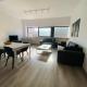 Apartment At Historic Center of Athens, Athen - Foto 5