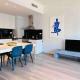 Apartment At Historic Center of Athens, Athen - Foto 7