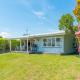 Lakeview Cottage - Rainbow Point Holiday Home Taupo - Photo 1