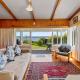 Lakeview Cottage - Rainbow Point Holiday Home Taupo - Photo 5