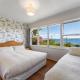 Lakeview Cottage - Rainbow Point Holiday Home Taupo - Photo 10