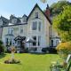 Bron Orme Private Hotel, Llandudno (foto 6)
