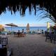Amanda beach hotel, Dahab - Foto 1