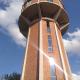 Watertoren - Chateau d'Eau